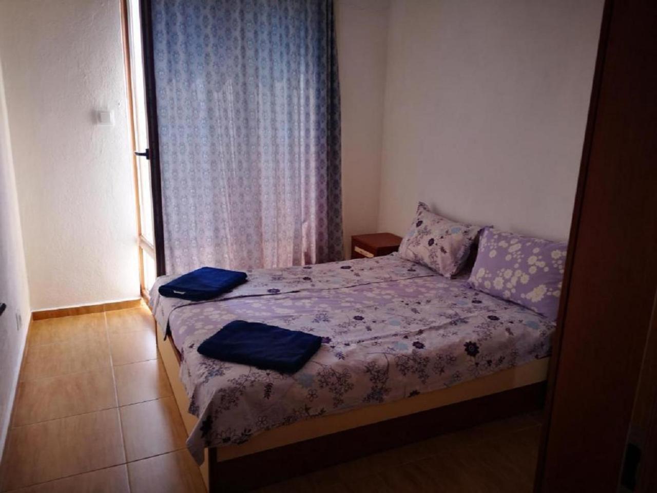 Guest House Petrovi Ravda Quarto foto