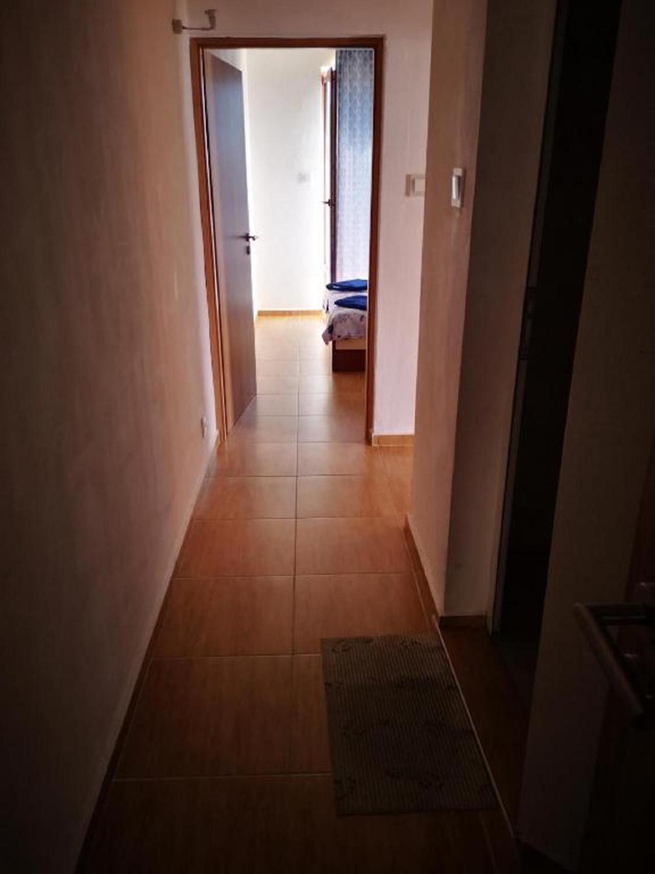 Guest House Petrovi Ravda Quarto foto