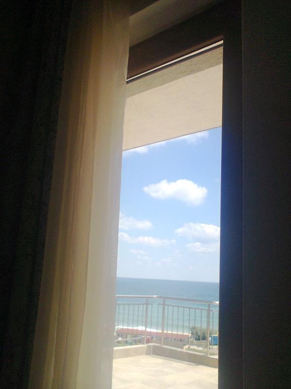 Guest House Petrovi Ravda Quarto foto